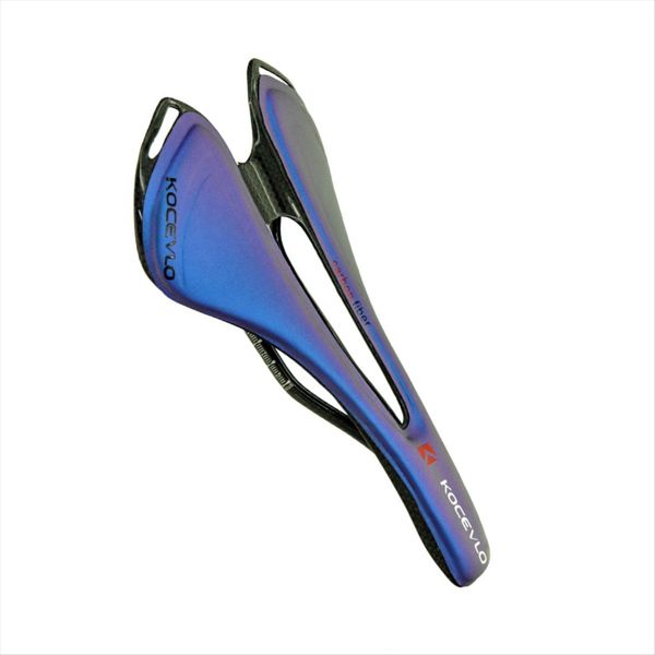 Kocevlo Ultralight Road Bike Mtb Bicycle Saddle