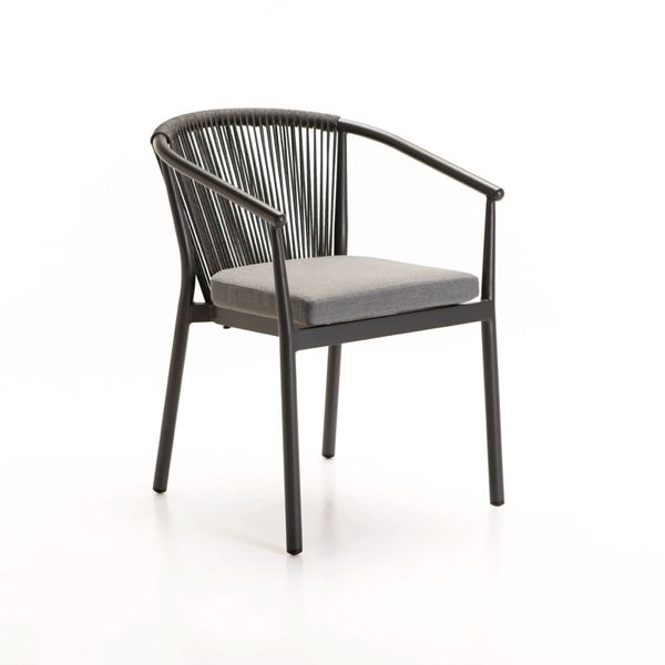 Sicily Outdoor Chair