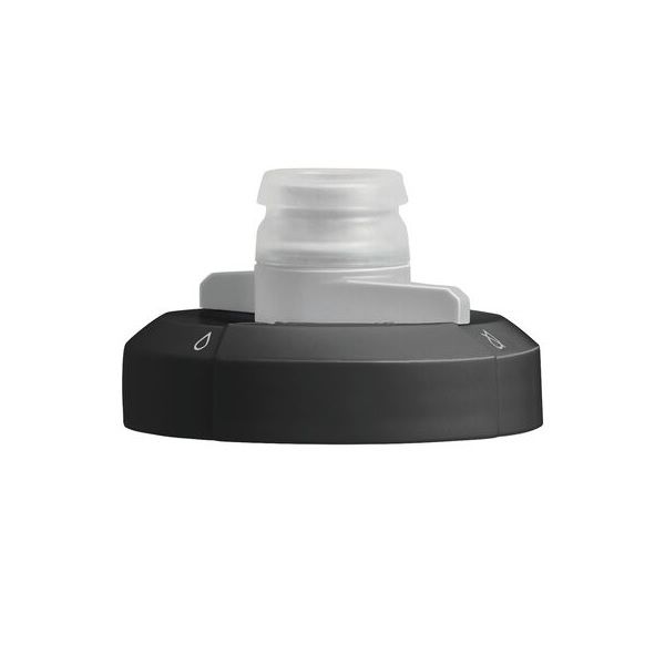 CAMELBAK 2020 Podium &amp; Peak Fitness Cap