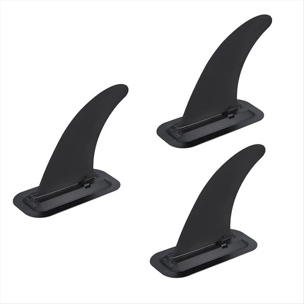 Surfboard Sup Water Splitter Reinforced Nylon Surfboard Accessories