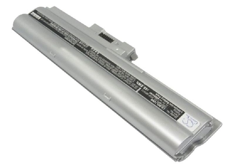 SONY VAIO VGN;Limited Edition 007;AIO VGN-Z36TD/J replacement battery