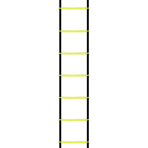 Fury Agility Ladder- 4 Meter