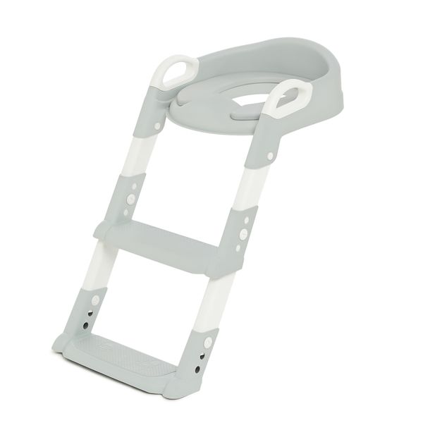 George &amp; Mason Baby - Ladder Potty Seat