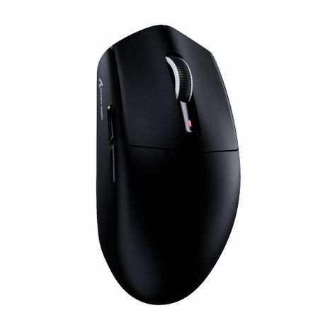 Attack Shark G3pro LIGHTSPEED Wireless Gaming Mouse,25000DPI 500ma Tri-mode Image
