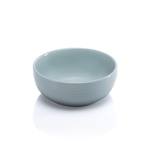 Le Creuset Coupe Collection Cereal Bowl - 16cm