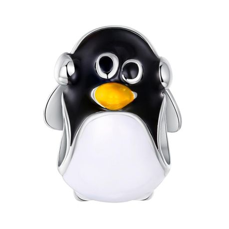 Pogo The Party Penguin Charm | Buy Online in South Africa 