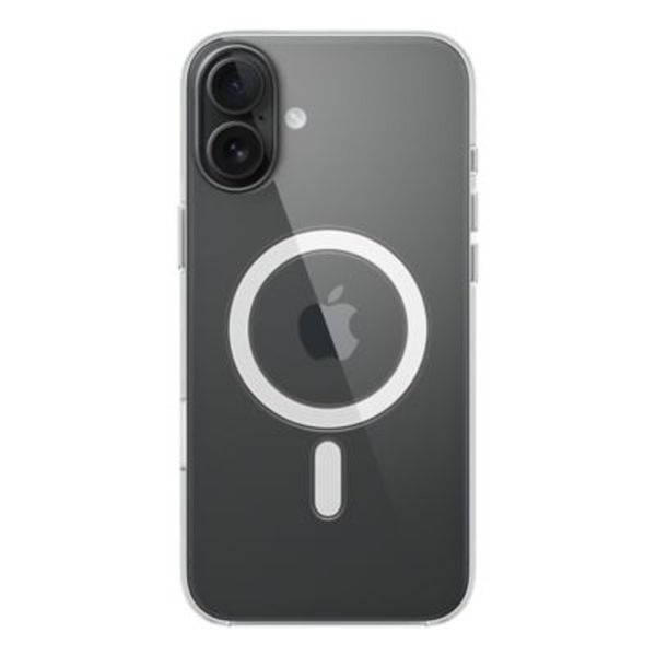 Thumbnail product image - 1