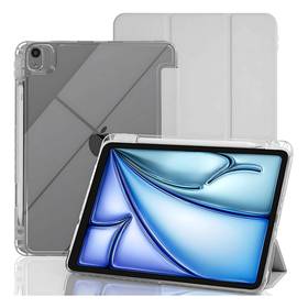 Apple iPad Air M3 Chip 11inch Wi-Fi + Cellular 128GB | Shop Today