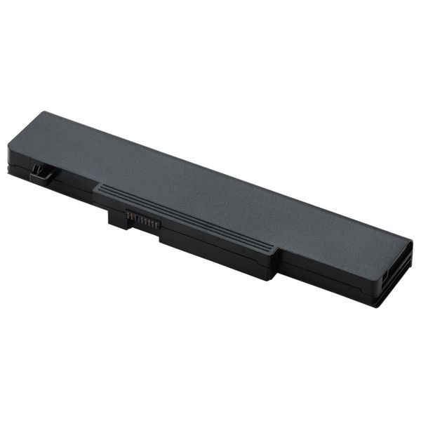 Higher Capacity 11.1V 58Wh 6-Cell Battery for Lenovo 3000 Series N500 G430