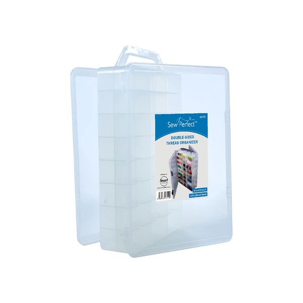 Thread Oganiser Double Sided