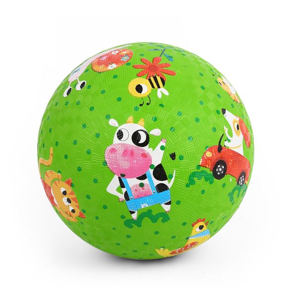 TookyToy Outdoor Basketball