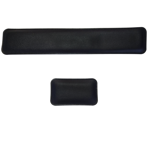 Black image