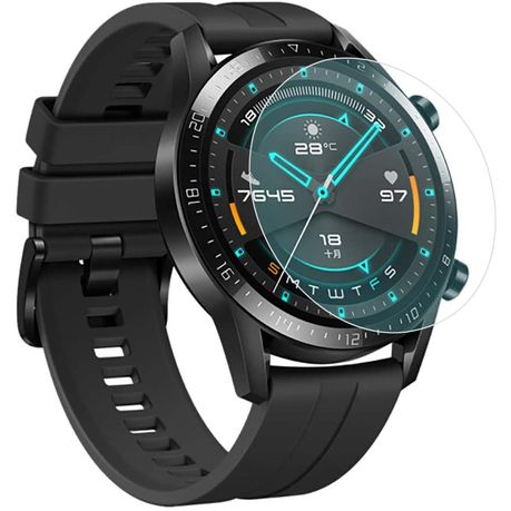huawei watch gt takealot