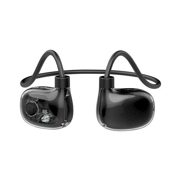 GATO Pro Bluetooth V5.3 Earphones