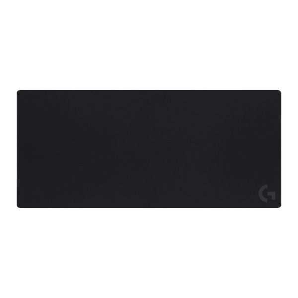 Logitech G840 XL Cloth Gaming Mouse Pad