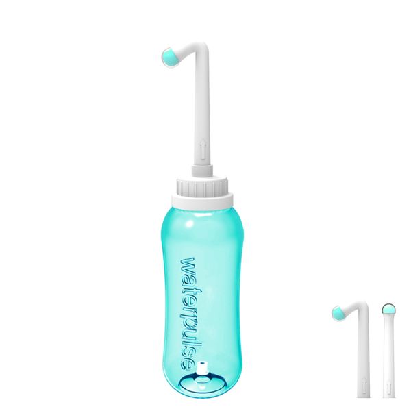 Waterpulse Portable Bidet for Postpartum Care