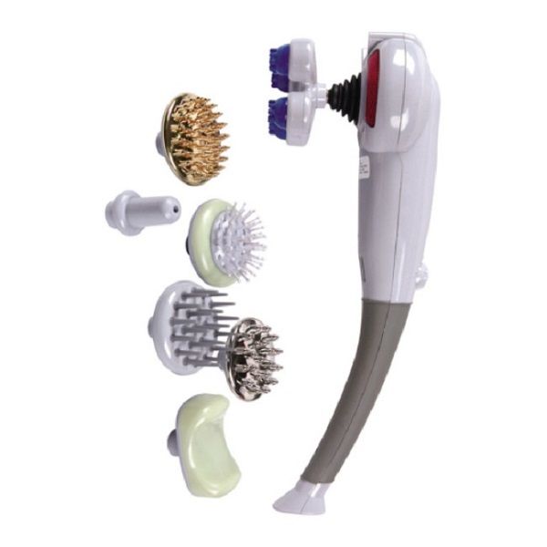 Thumbnail product image - 0