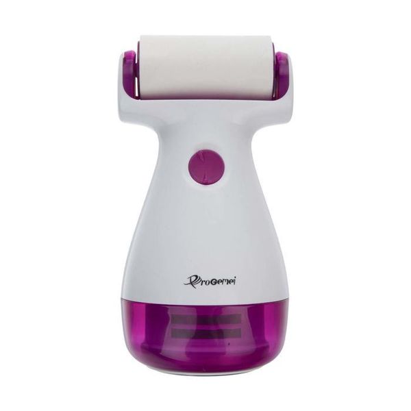 Mini Lint Remover GM337