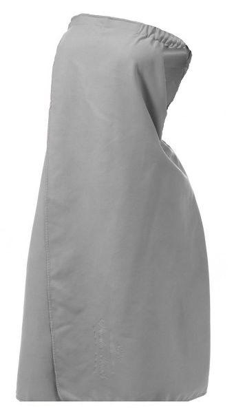 Wonder Towel Luxury Smooth Salon Suede Microfibre Body BoobTube Wrap Towel