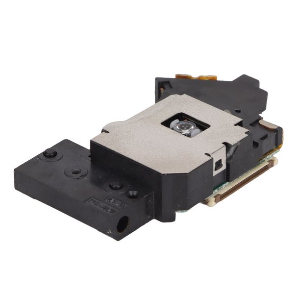 Optical Lens Repair Part Compatible with PS2 PVR-802V