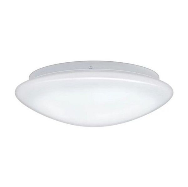 Ledvance 10w LED Tricolour Ceiling Light