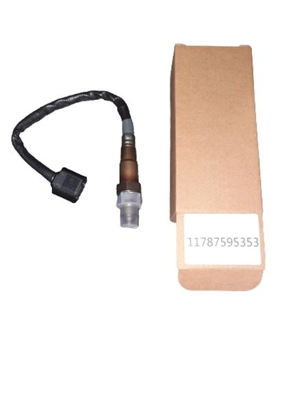Mini Cooper R56 (N16 Engine) Pre-Catalytic Convertor Oxygen Sensor
