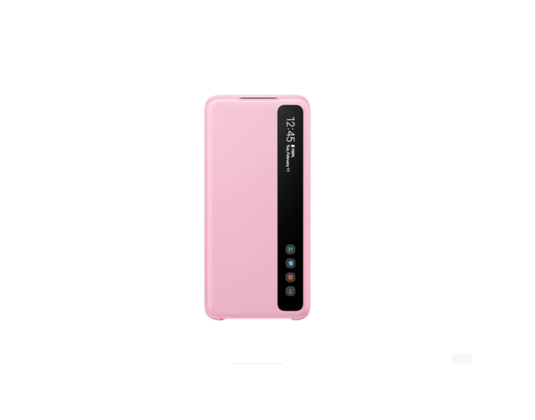 Pink image