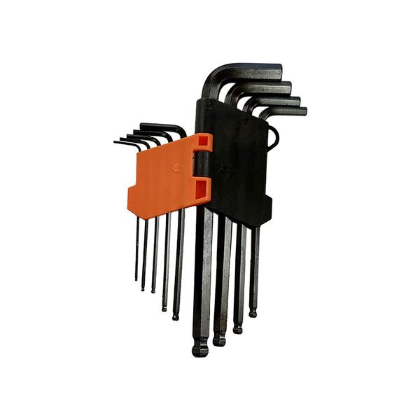 Thumbnail product image - 0
