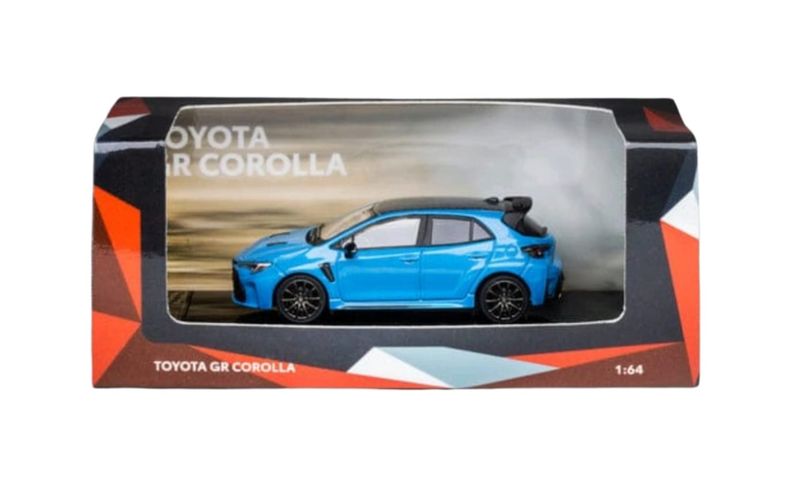 Thumbnail product image - 0