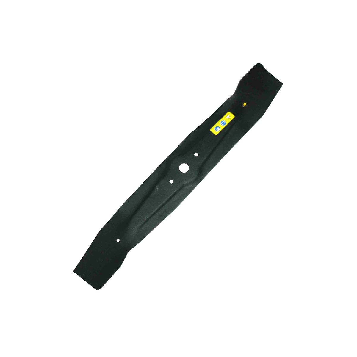 Tandem Bar Lawn Mower Blade 50cm Shop Today. Get it Tomorrow