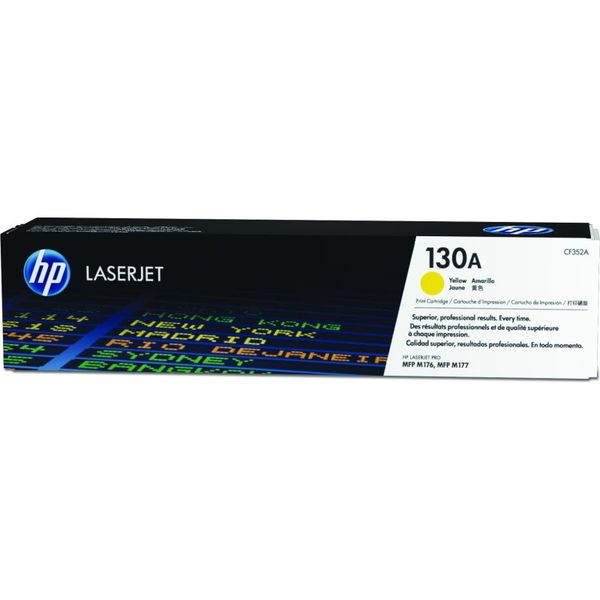 Thumbnail product image - 2