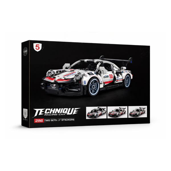 Thumbnail product image - 0