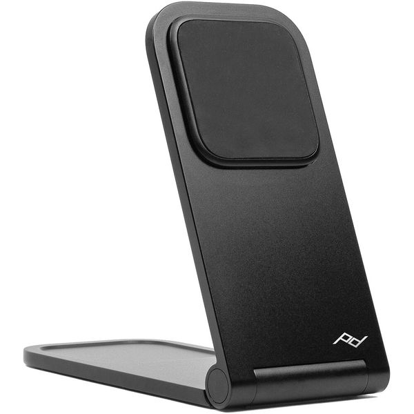 Peak Design Mobile Magnetic Wireless Charging Stand