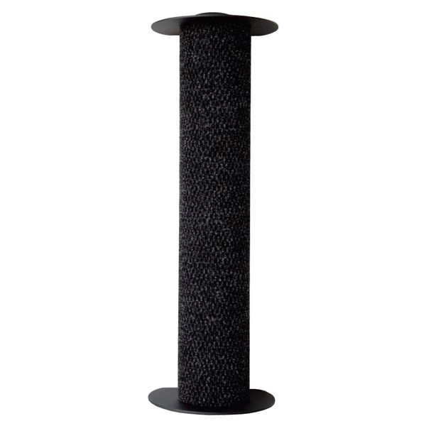 Cat Scratch Pole