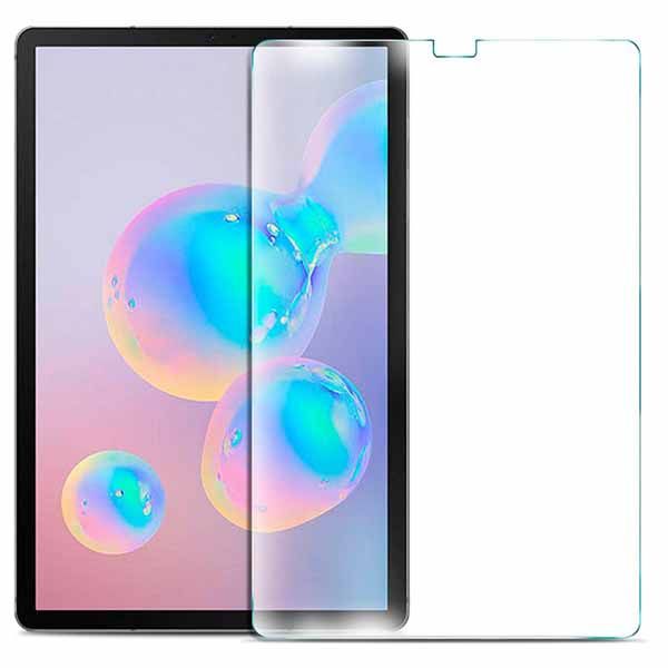 WL Screen Protector for Samsung Galaxy Tab S6