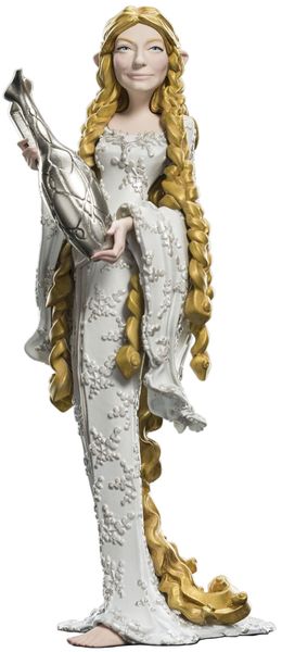 Lord of the Rings Mini Epics - Galadriel (Parallel Import)