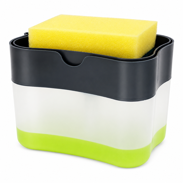 Thumbnail product image - 0
