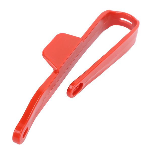 Swingarm Chain Slider for 110cc-160cc Dirt Bikes