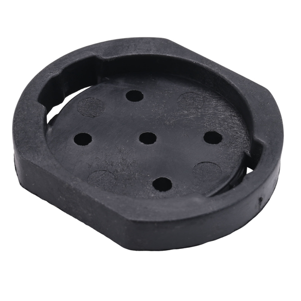 for Garmin Bryton Cycling Meter Male Seat Repair Part 1 Pcs Repair