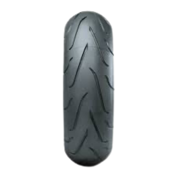 Metzeler (180/55-17) Sportec M3 Tyre