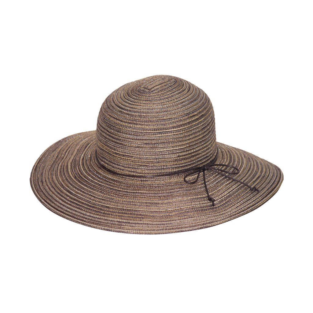 Emthunzini Capetonian UPF50+ Sun Hat | Buy Online in South Africa ...