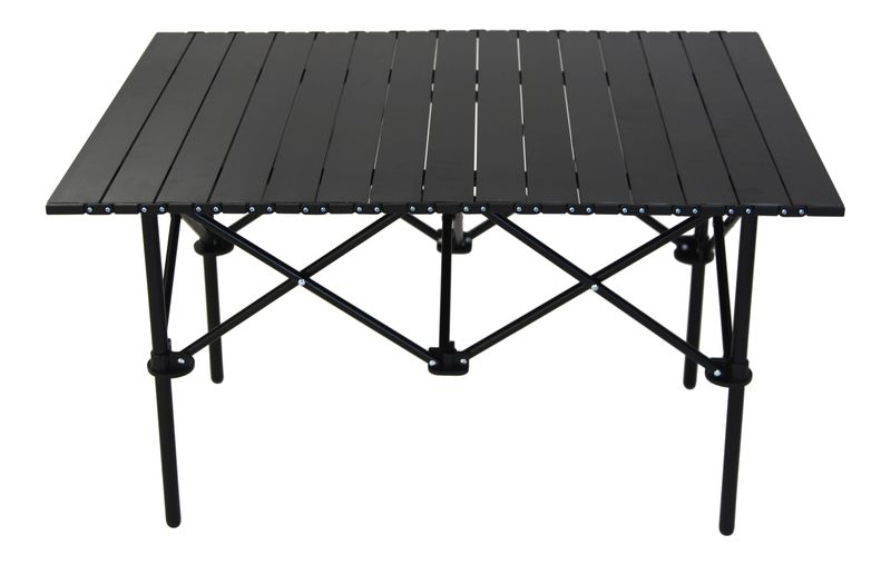 Jolly Trolley Picnic Table