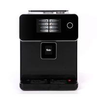a10 takealot