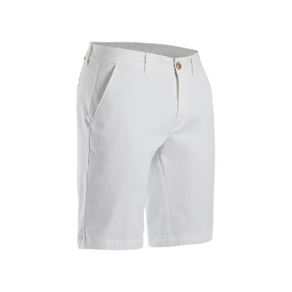 White image