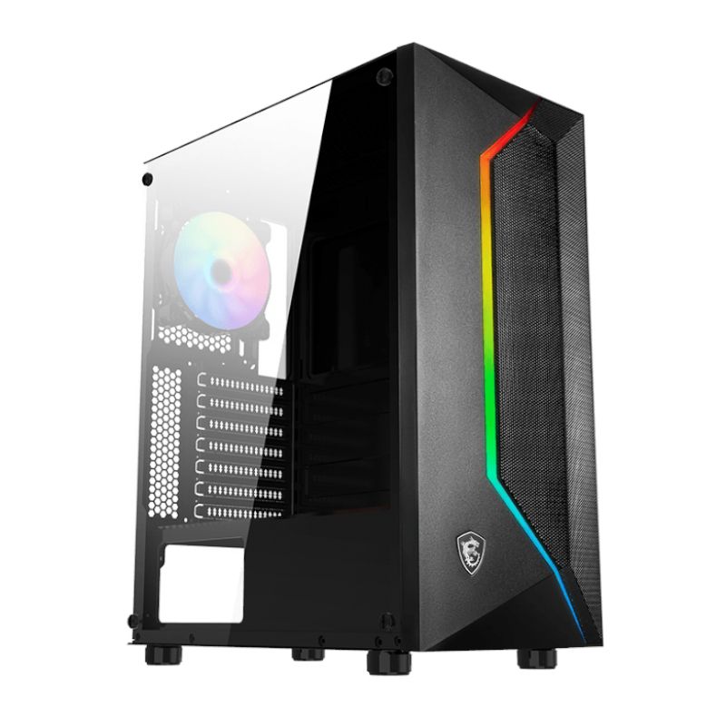 Ryzen 5 5600X - GTX 1660S 6GB Super Gaming PC | Shop Today. Get it