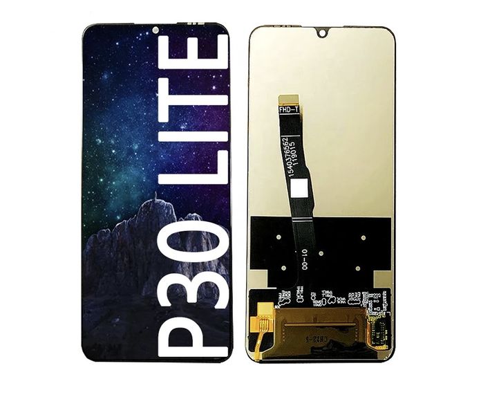Thumbnail product image - 2