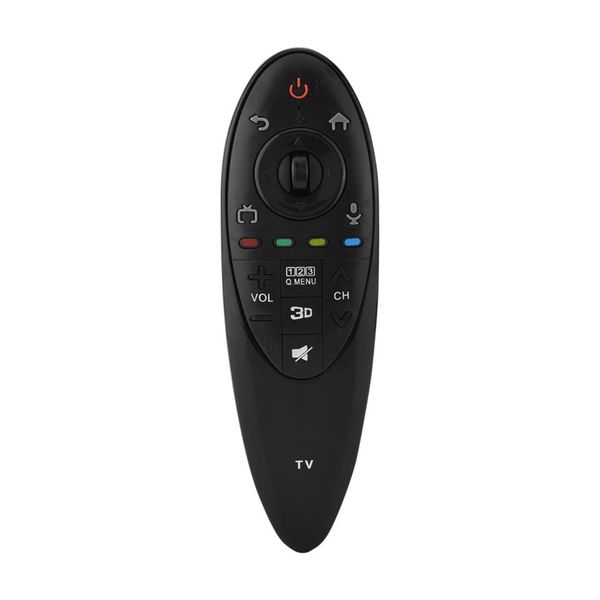 Replacement Universal Remote Control for MBM63935937