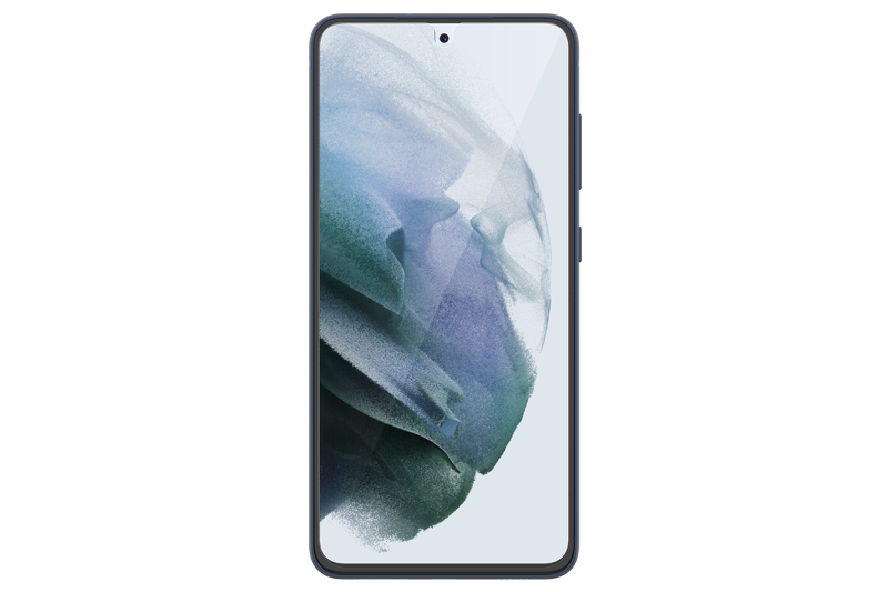 Araree Pure Diamond Screen Protector For Samsung Galaxy S21FE