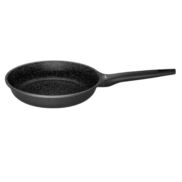 Sola "Fair cooking" 24cm Frying Pan