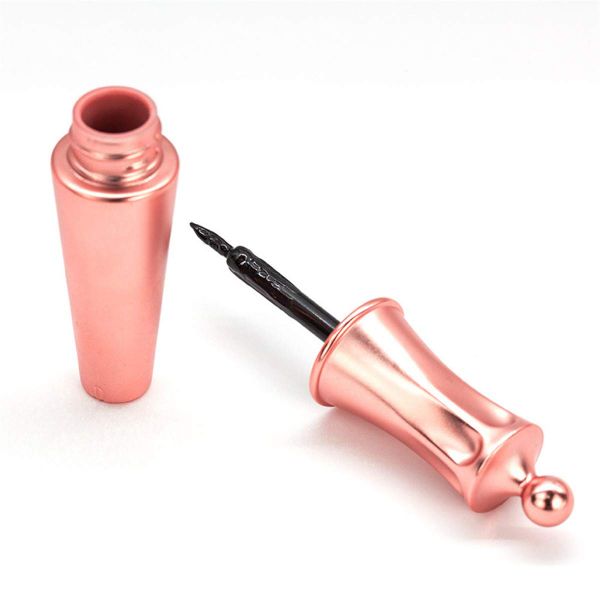 iMbali Magnetic Liquid Waterproof Eyeliner
